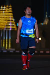 BIB: 1414, 44086
                            <button type="button" onclick="openModal(21038221)" class="btn btn-primary btn-sm float-right btn-popup" data-toggle="modal" data-target=".modal-high-quality">
                        <i class="fas fa-shopping-cart"></i> Add to Cart
                    </button>
                                            <button type="button" onclick="isThisMe(21038221, true)" class="btn btn-success btn-sm float-right btn-popup btn-isme hidden" data-toggle="tooltip" data-placement="bottom" title="นี่คือรูปของคุณใช่ไหม คลิกที่นี่เพื่อเอาเข้าอัลบั้ม">
                        <i class="fas fa-plus"></i> Add to album
                    </button>
                    <button type="button" onclick="isThisMe(21038221, false)" class="btn btn-warning btn-sm float-right btn-popup btn-isnotme hidden">
                        <i class="fas fa-ban"></i> Remove from album
                    </button>